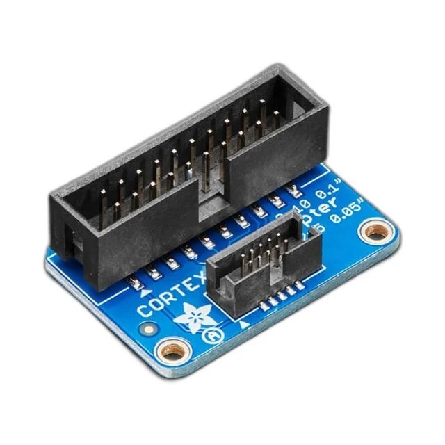 Adafruit Industries LLC 2094