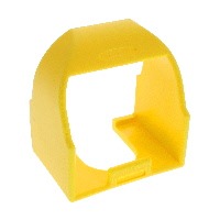 Banner Engineering Corporation OTC-1-YW