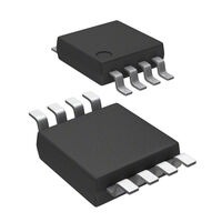 onsemi MC100EP01DTG