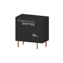 Amphenol Anytek AHQSH112LM1F00G