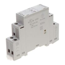 Finder Relays, Inc. 22.32.0.012.1320