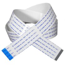 Adafruit Industries LLC 1731