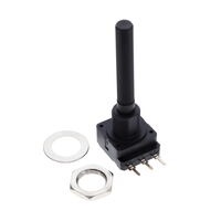 Amphenol Piher Sensing Systems PC16SH-10IP06-471A2020-TA