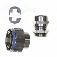 Amphenol Socapex RJFTV6MN