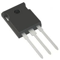 WeEn Semiconductors BT158W-1200TQ