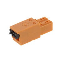 Weidmüller 2458950000