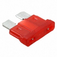 Littelfuse Inc. 0287010.L