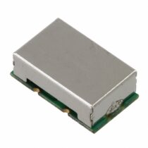 Abracon LLC ABLNO-V-122.880MHZ
