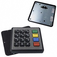 Storm Interface 6000-210023