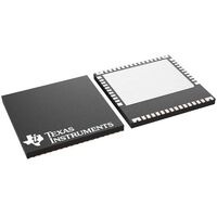 Texas Instruments LMG3422R030RQZT