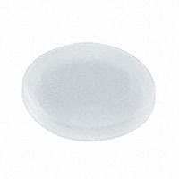 SCHURTER Inc. 0098.9278