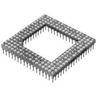 Aries Electronics 68-PGM11032-11