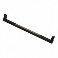 TE Connectivity AMP Connectors 2199155-3