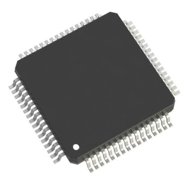 STMicroelectronics STM32C092RBT6