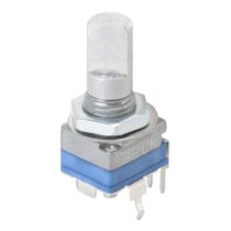 Same Sky (Formerly CUI Devices) PTN091-V20115DB