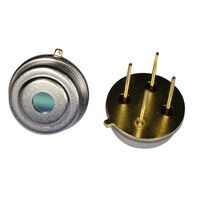 Amphenol Advanced Sensors (Thermometrics) ZTPD-2210