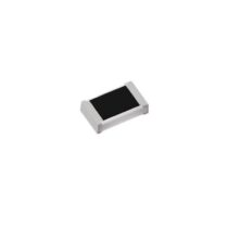Panasonic Electronic Components ERJ-1GJ0R00C