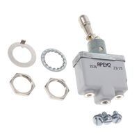 APEM Inc. 3546-021N002