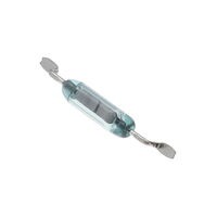 Littelfuse Inc. MISM-7LR-10-15