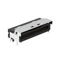 Amphenol ICC (Commercial Products) G97R22322HR