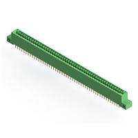 EDAC Inc. 346-100-521-212