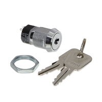 Knitter-Switch MRK 286 A-1