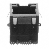 Würth Elektronik 7498011122
