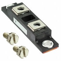 Vishay General Semiconductor - Diodes Division VS-401CNQ045PBF