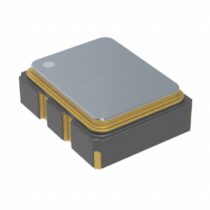 Diodes Incorporated UX2521D0156.250000
