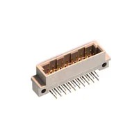 Hirose Electric Co Ltd PCN10-20P-2.54DS(72)