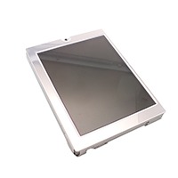 Kyocera International, Inc. TCG057QVLCA-G00