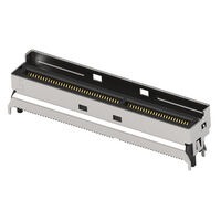 TE Connectivity AMP Connectors 2360189-5