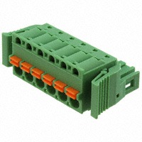 Phoenix Contact 1925731