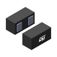 STMicroelectronics ESDL20-1BF4