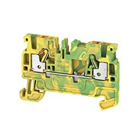 Weidmüller 1521680000