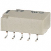 Panasonic Electric Works TQ2SL-12V-Z