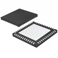 Analog Devices Inc. LTC2165CUK#PBF