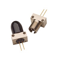 Broadcom Limited AFBR-POC206L