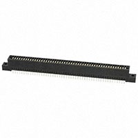 TE Connectivity AMP Connectors 1-5530841-1