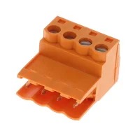 Weidmüller 1627110000