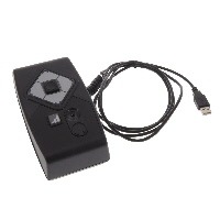 Storm Interface 1406-330023