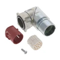 TE Intercontec AGC052N00001215000