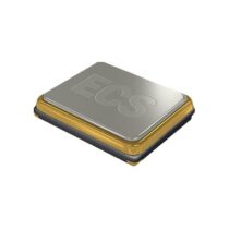 ECS Inc. ECS-100-20-30BQ-ES-TR