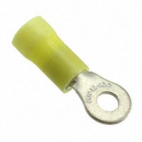 TE Connectivity AMP Connectors 342183-1