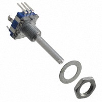 Same Sky (Formerly CUI Devices) ACZ11BR2E-25SD1-20CZ-0663