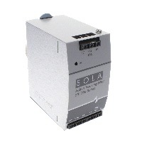 SolaHD STFE200-24L