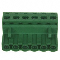 Würth Elektronik 691351500006