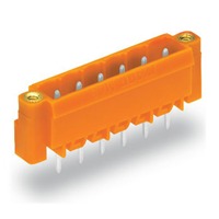 WAGO Corporation 231-334/108-000