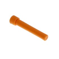 TE Connectivity Deutsch Connectors MS27488-12-2