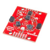 SparkFun Electronics 15050